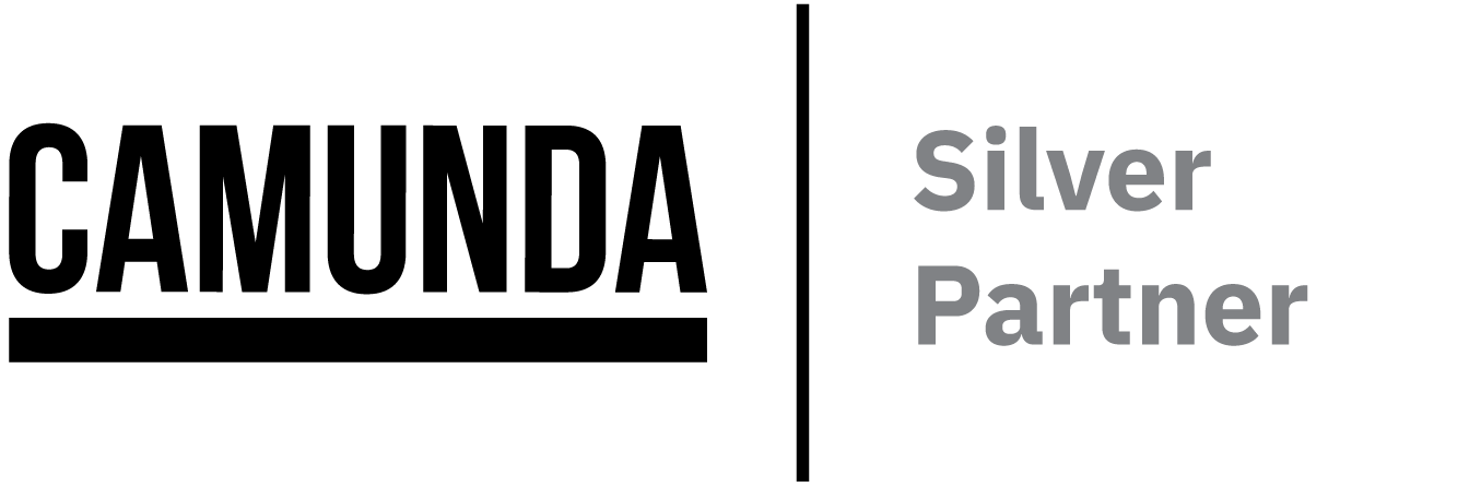 Campunda Silver Partner Logo