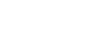 WKS Power Logo White Logo